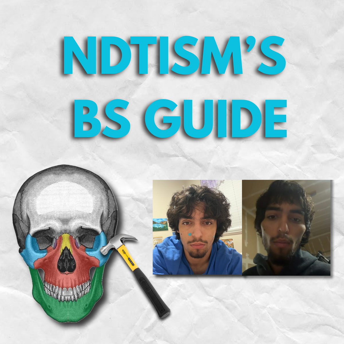 BS Guide In-Depth